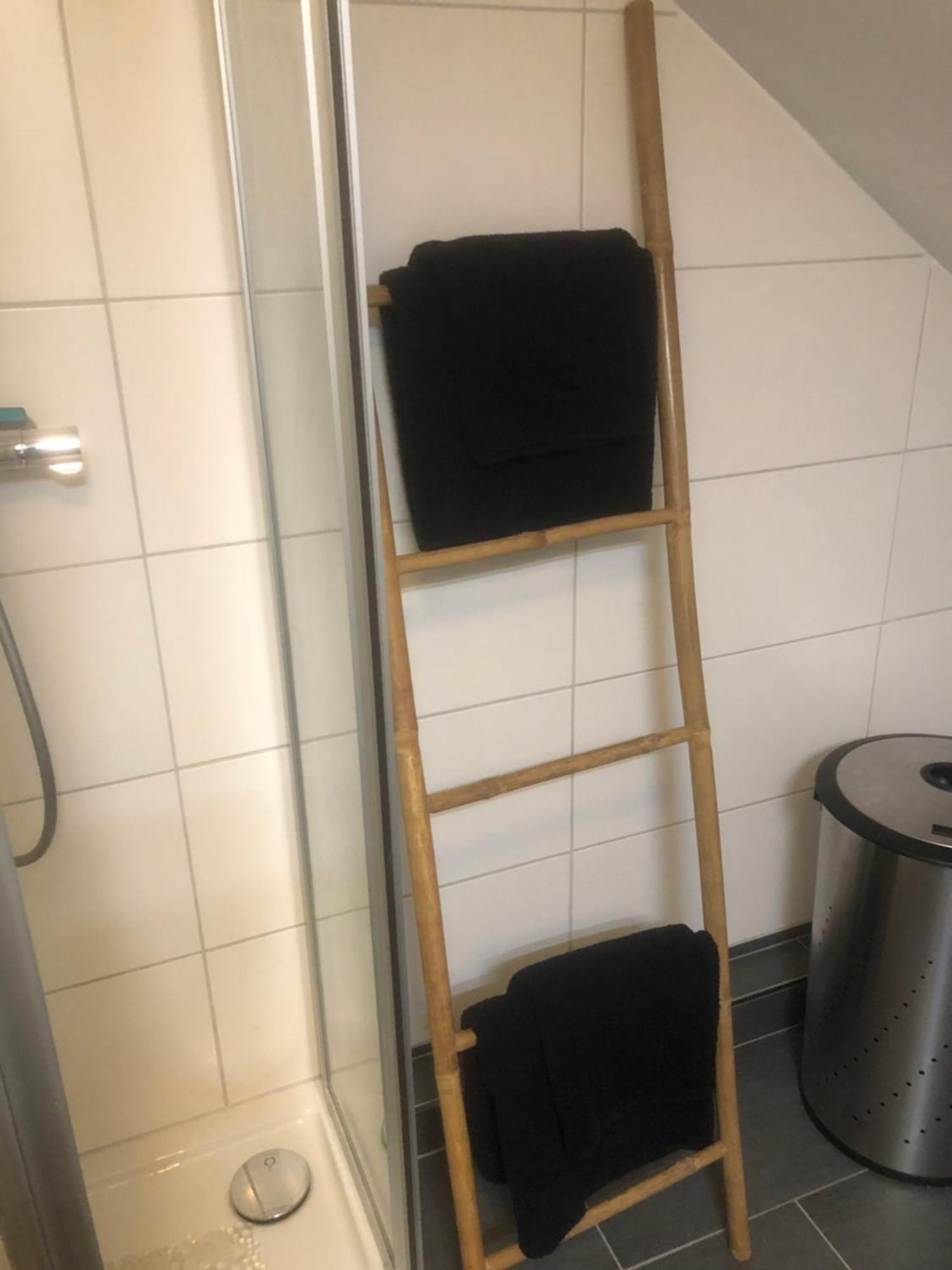 B&B Marialin Wijdewormer エクステリア 写真