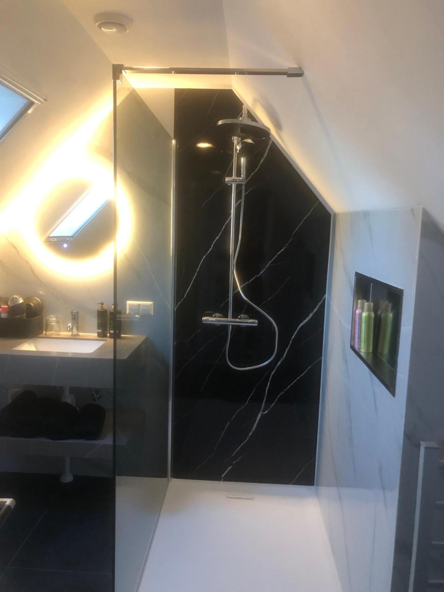 B&B Marialin Wijdewormer エクステリア 写真